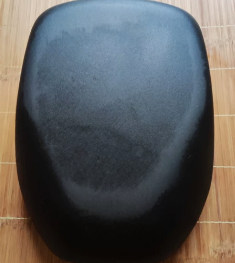 哈啰棒途新国标电动自行车A80 B85 原...