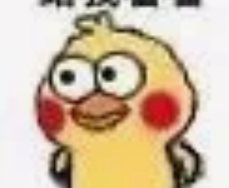 Java代码答疑,基础辅导,项目运行部署。...