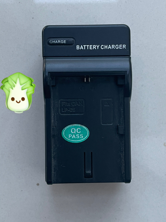 沣标for 佳能EOS 60D 70D 8...