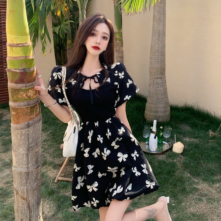 新旧程度 :九成新，仅穿两次