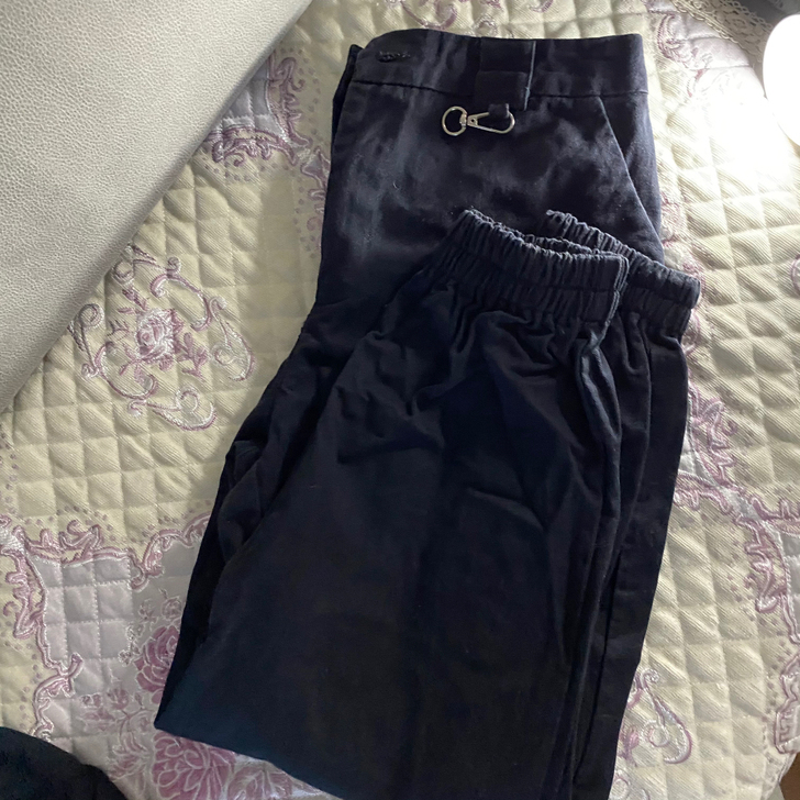 15一件 基本全新 m码 5件包邮