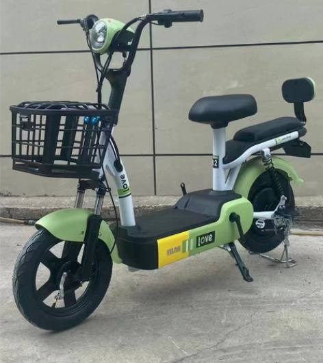 刚买来未骑过的全新 感兴趣的话点“我想要”...