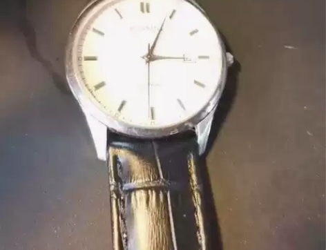 罗西尼sr6445关联，跟R5445W01...