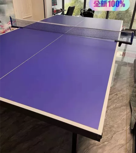 【亏本处理】球馆不开了，赔本处理几张折叠室...