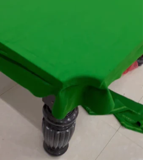 换台尼，台球桌维护，维修，台球桌移位，各种...