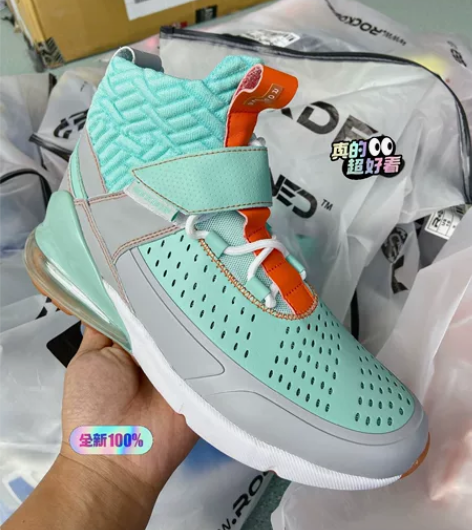 2色选码全/老美品牌ROCKDEEP新款高...