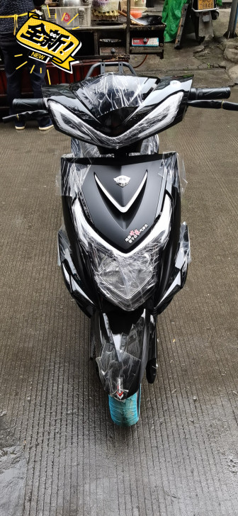 成都全新铁塔换电厂家直销1680元，国家支...