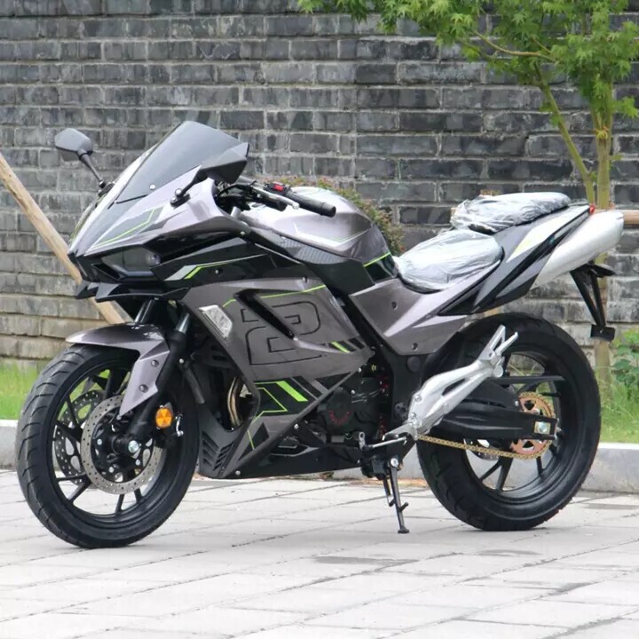 郑州摩托车D，照。需要联系