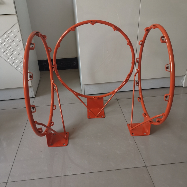 篮球框，成人篮球圈，篮球框批发