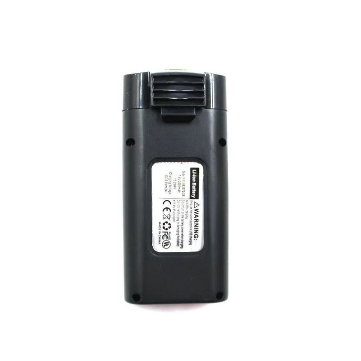 原厂燕sg108无人机大容量充电电池 7....