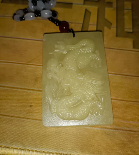 没带过，开好锋了 感兴趣的话点“我想要”和...
