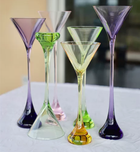 法国Baccarat巴卡拉罕见Bouque...