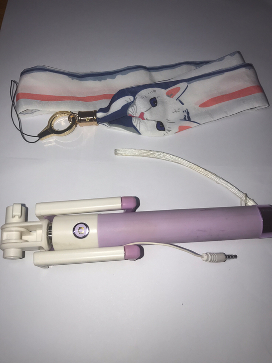 手机挂绳挂脖女款丝带不勒脖绳子可拆卸长吊绳...