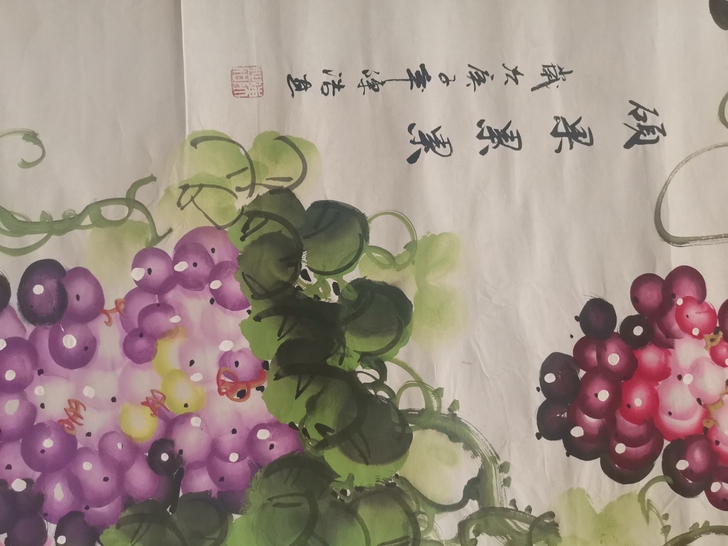 陈浩，男，1977年出生于四川绵阳。毕业于...