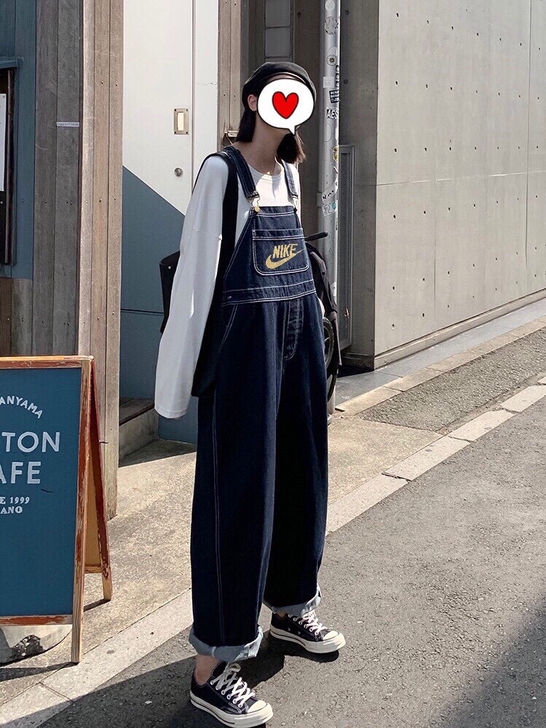 包邮！！！全新