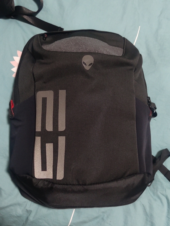 高端大品牌背包，正版，新到十个，特价出。