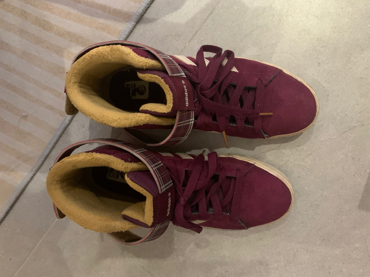 adidas 阿迪达斯adidas 舒适经...