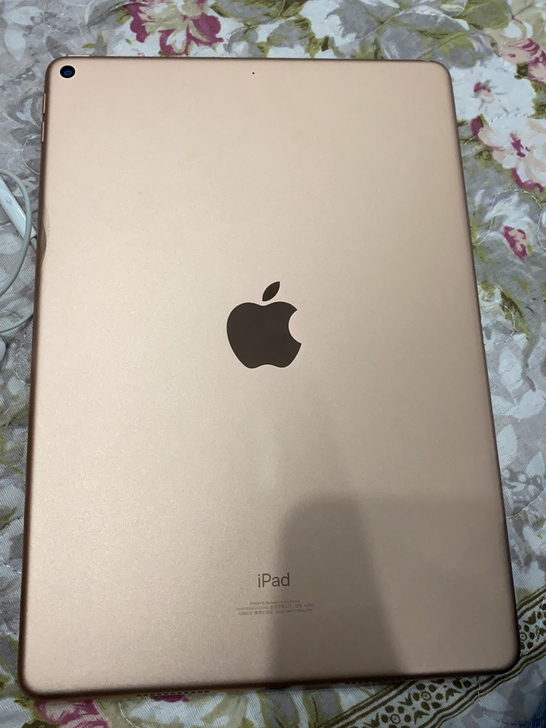2019款ipadair3 10.5寸 ...