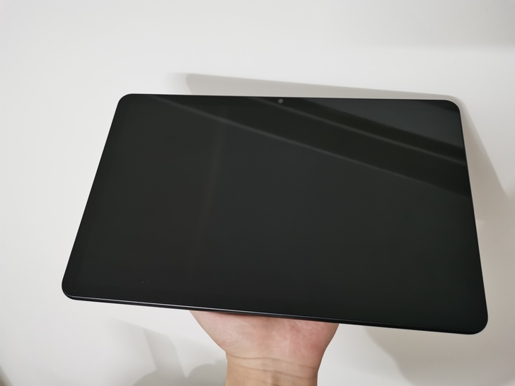 荣耀平板v6    6+128