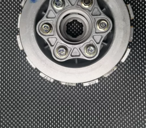 力帆摩托KPT200 LF200-10L离...