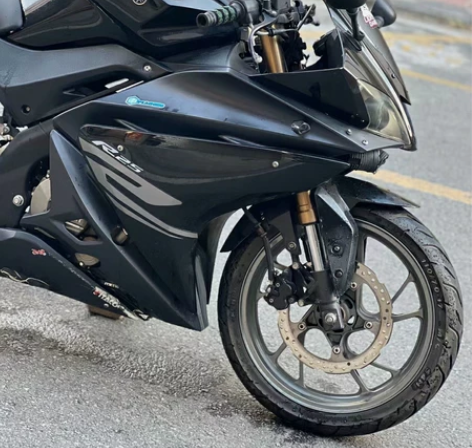 飞鹰R25。 整车的车况，一般裸车状态价格...