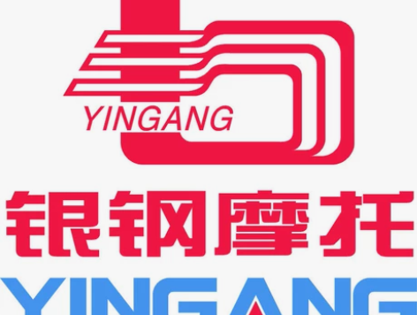 银钢YG150-22大小迷你边三轮摩托原厂...