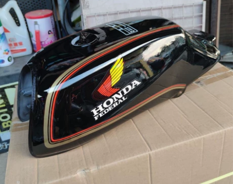 适用田WIN100飞鹰100鹰仔100 宗...