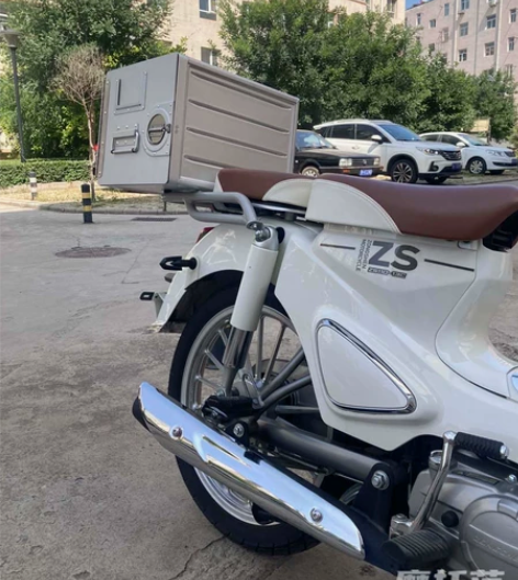 嘉陵coco 宗申yami 洛嘉后浪 摩托...