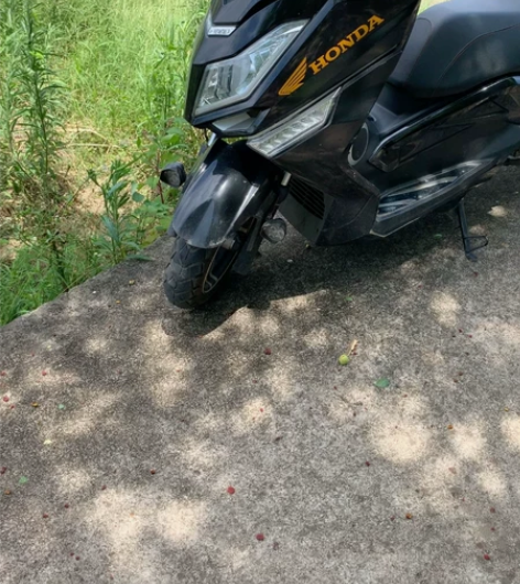 马杰斯特踏板巡航舰t9摩托车，个人一手车、...
