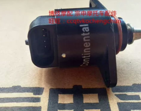 博技摩配宗申摩托车RZ3 RC3 RX3怠...
