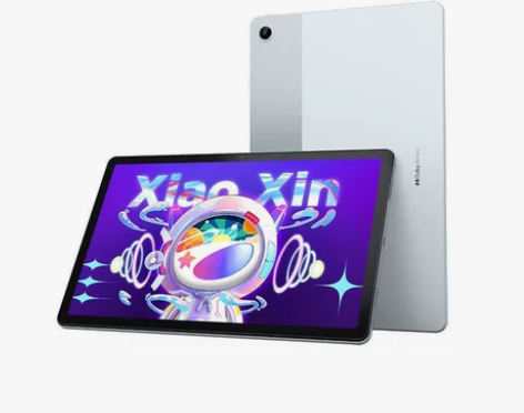 联想平板小新Pad 2022 10.6英寸...