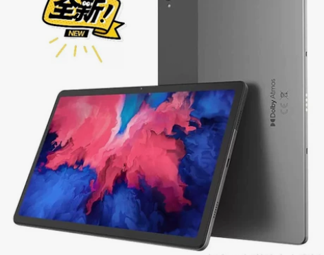 联想（Lenovo）平板小新pad 11-...