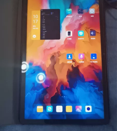 ?Lenovo/联想 联想平板小新Pad ...