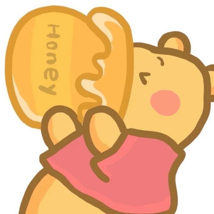 宝贝专拍