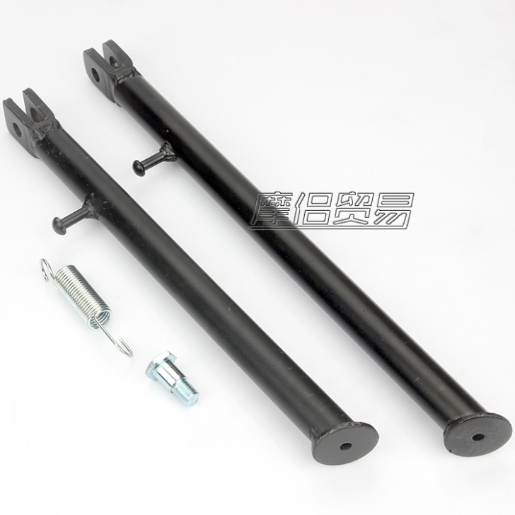 HONDA/本田 摩托车车架