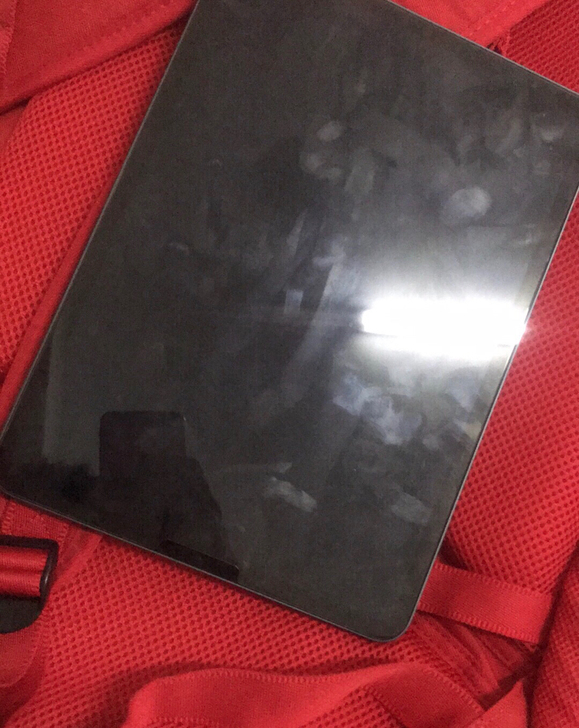 苹果平板 iPad Pro（2021）11...