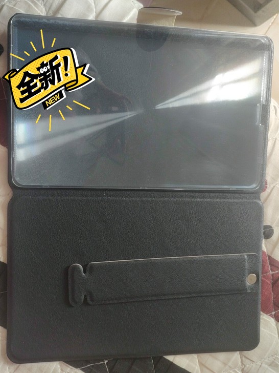 手机放大器,全新。长19CM,宽12CM,...