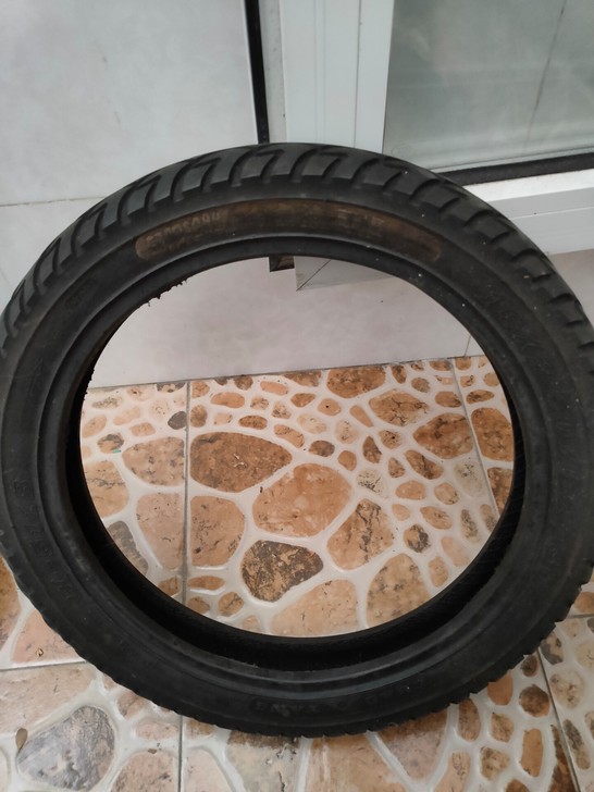 包邮朝阳16##amp；times；2.5...