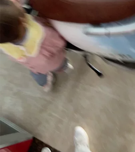 新大洲电动车 纯新的电动车5月份制造日期8...