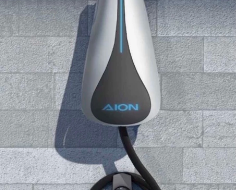 【上海 已提车 可直接拍下后预约安装】广汽...