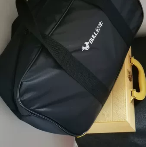 公牛大品牌新能源充电桩 10米长   可预...