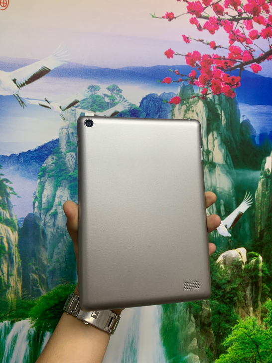 酷比魔方U78E   8寸  多国语言  ...