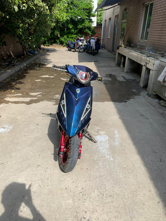 76100宁德 k972500 三千老廖雷...