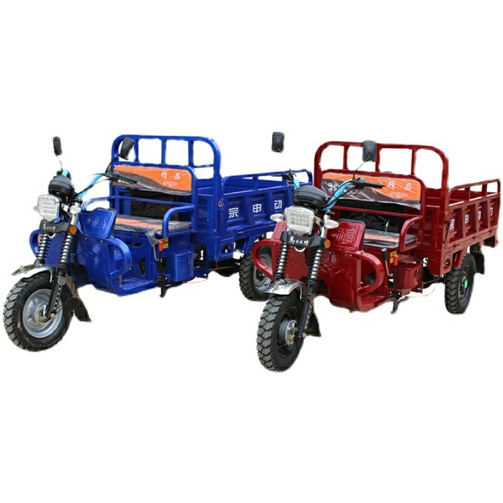 17年入手拉货，现在闲置