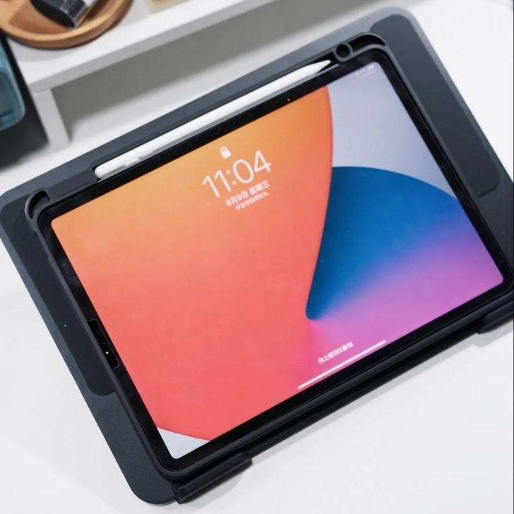ipad 2020款 128g 10.2寸...
