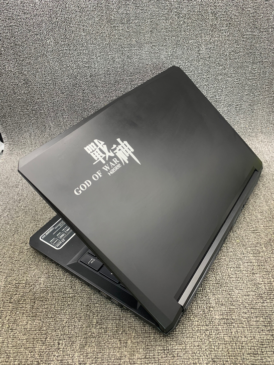 神舟战神游戏本 超高性价比，配置高，性能稳定