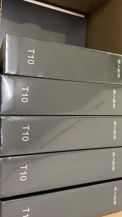 e人e本t10  64g手写商务平板电脑 ...