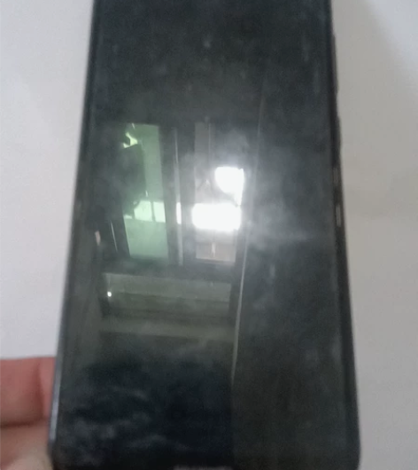 华为畅享9 开机无任何维修大陆国行全新未拆...