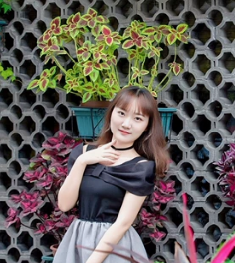 合集# 连衣裙蕾丝纱裙蓬蓬裙娃娃裙lo衬衫...