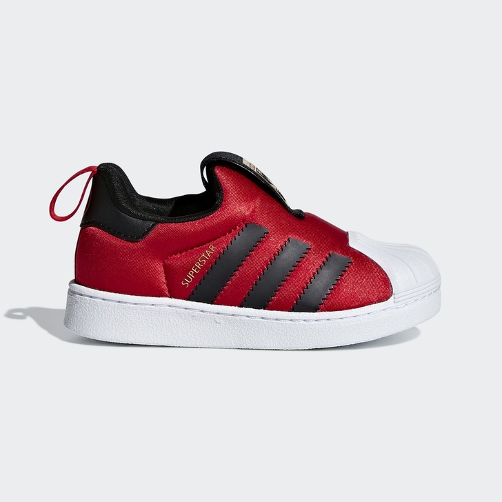 阿迪达斯官方 adidas 三叶草 S##...